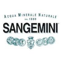 Acqua Sangemini