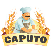 Caputo