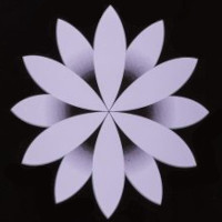 OGNISSOLE