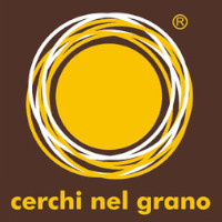 I Cerchi nel Grano 