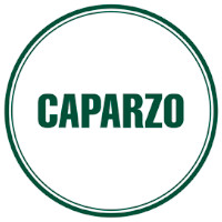 Caparzo