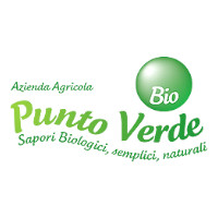 Azienda Agricola Punto Verde 