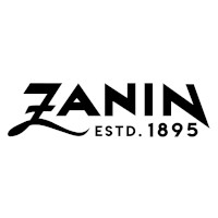 Distilleria Zanin