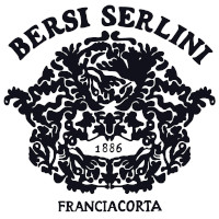 Bersi Serlini