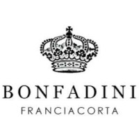 Bonfadini