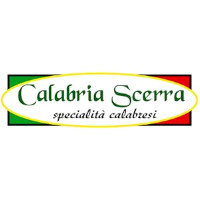 Calabria Scerra