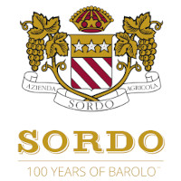 Cantina Sordo 