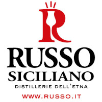 Distilleria F.lli Russo
