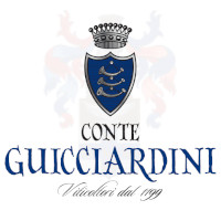 Conte Ferdinando Guicciardini 