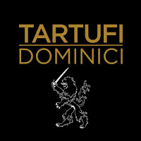 Tartufi Dominici