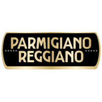 Parmigiano reggiano stagionato