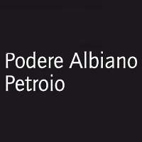 Azienda Agricola Podere Albiano