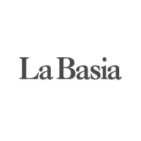 La Basia