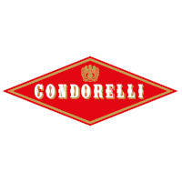 Condorelli