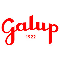 Galup