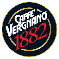 Caffè Vergnano
