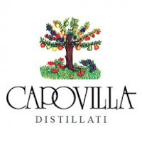 Capovilla Distillati