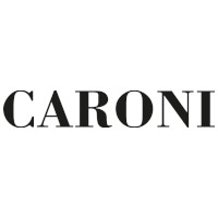 Distilleria Caroni