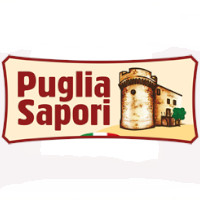 Puglia Sapori e Dintorni