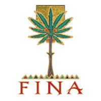 Fina