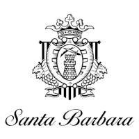 Azienda Santa Barbara - Stefano Antonucci