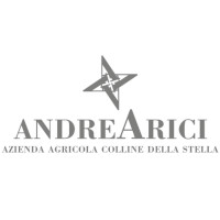 Colline della Stella Andrea Arici