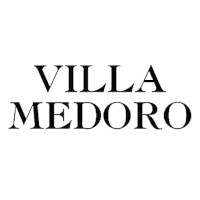 Villa Medoro