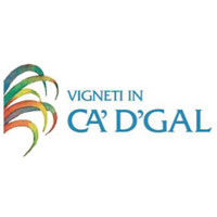 Cà d Gal
