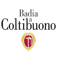 Coltibuono