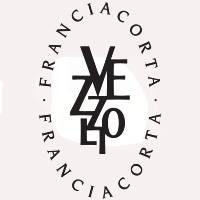 Vezzoli