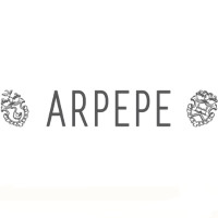 Arpepe