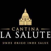 Cantina La Salute