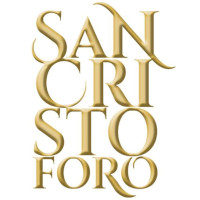 San Cristoforo