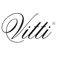 Vitti