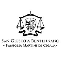 San Giusto a Rentennano