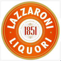 Lazzaroni