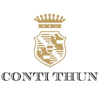 Conti Thun