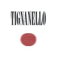 Tignanello Antinori