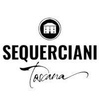 Sequerciani