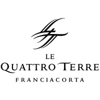 Le Quattro Terre