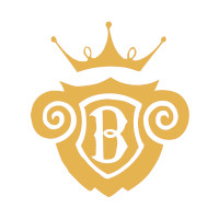 Brunelli