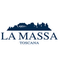 La Massa