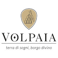 Compagnia di Volpaia