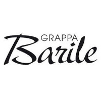 Grappa Barile