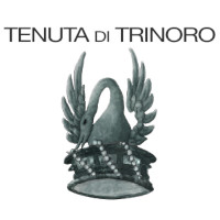 Tenuta di Trinoro