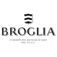 Broglia