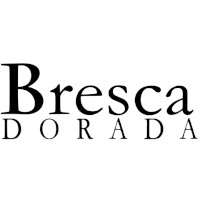 Bresca Dorada