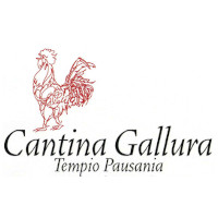 Cantina Gallura