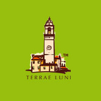 Terra e Luni