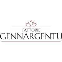 fATTORIE GENNARGENTU